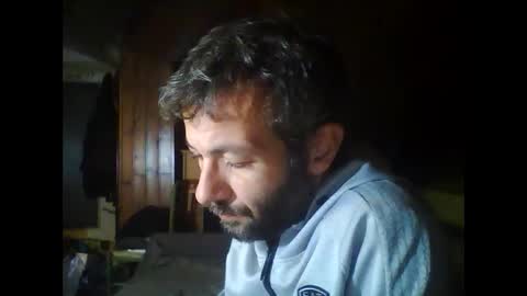 mordecai999 online show from 11.15.25