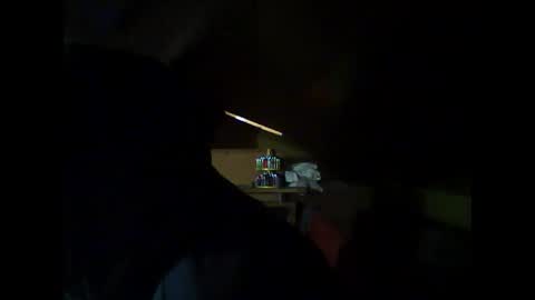 mordecai999 online show from 12.20.25