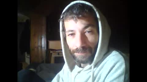 mordecai999 online show from 03.29.26