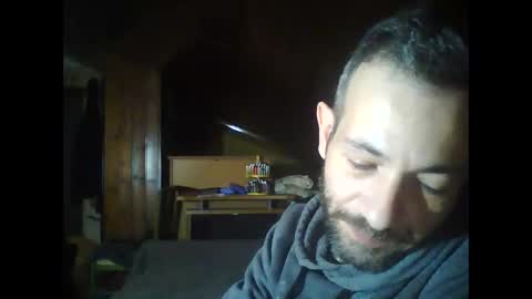 Snapshot of mordecai999 chatting on 05.13.26 mordecai999 online show from 05.13.26
