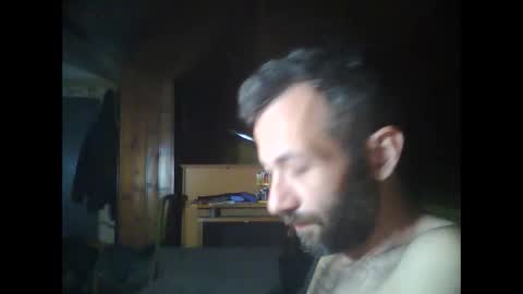 Snapshot of mordecai999 chatting on 06.01.26 mordecai999 online show from 06.01.26