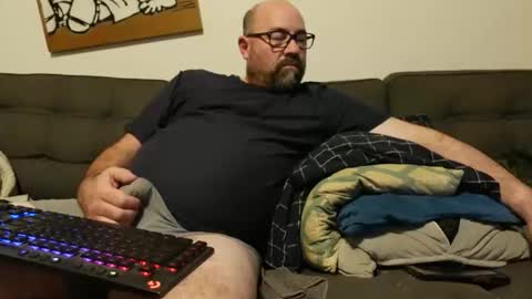 Ce nest pas Mordecai online show from 03.26.26