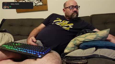 Ce nest pas Mordecai online show from 03.28.26