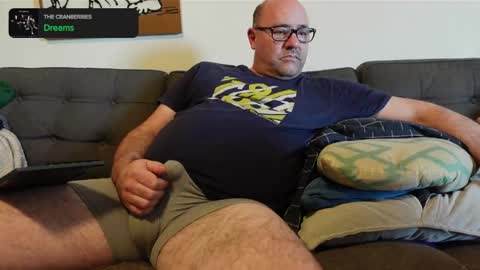 Ce nest pas Mordecai online show from 03.31.26