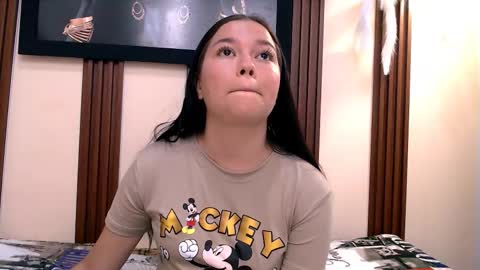 alexia online show from 02.04.26