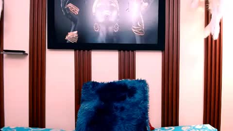 alexia online show from 05.31.26