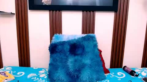 Snapshot of mordurecrazyatmblonde chatting on 06.18.26 alexia online show from 06.18.26