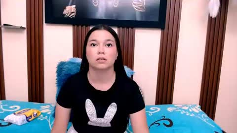 Snapshot of mordurecrazyatmblonde chatting on 06.19.26 alexia online show from 06.19.26