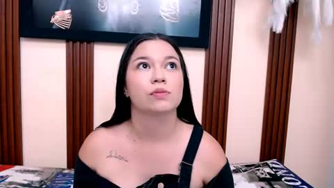 Snapshot of mordurecrazyatmblonde chatting on 07.27.26 alexia online show from 07.27.26