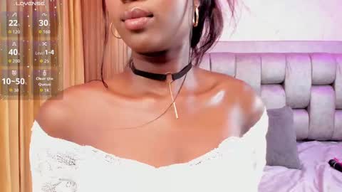 more hott online show from 09.10.25