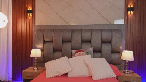 more hott online show from 01.15.26