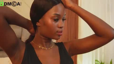 more hott online show from 02.10.26