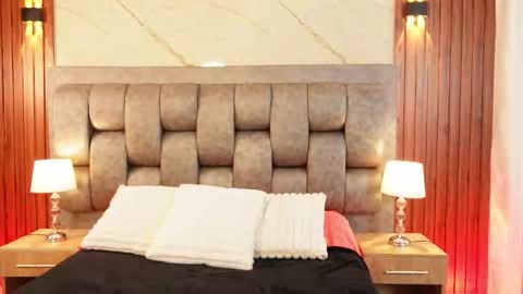 more hott online show from 02.26.26