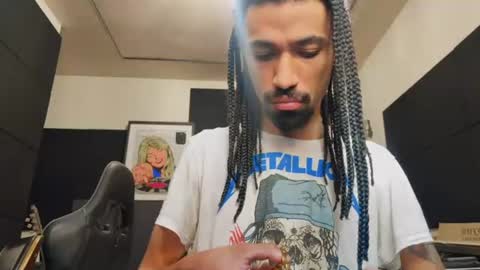 Diego online show from 07.01.26