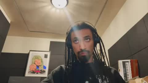 Diego online show from 07.07.26