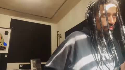 Diego online show from 07.08.26