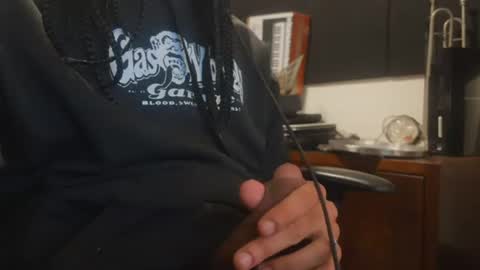 Diego online show from 07.09.26
