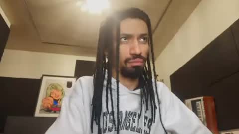 Diego online show from 07.14.26
