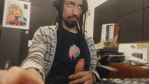 Diego online show from 07.16.26