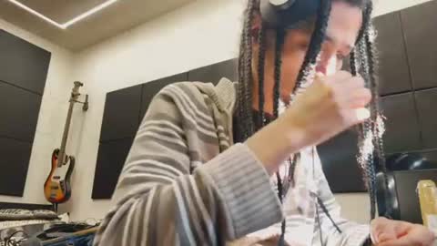 Diego online show from 07.17.26