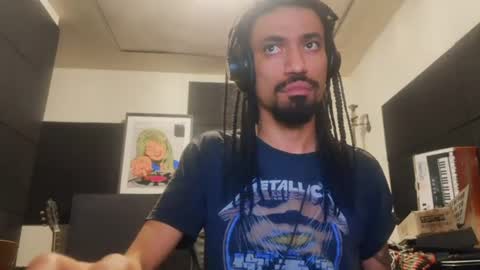 Diego online show from 07.21.26