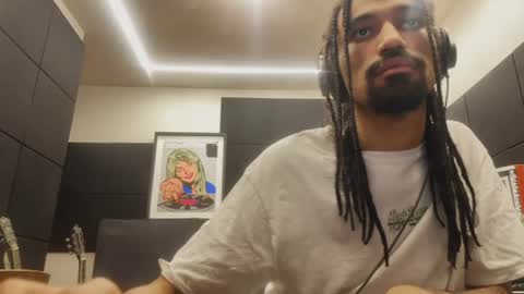 Diego online show from 07.21.26