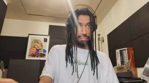 Diego online show from 07.22.26