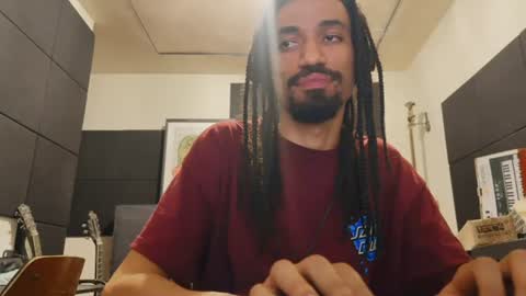 Diego online show from 07.23.26