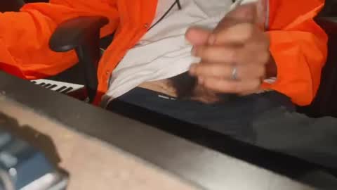 Diego online show from 07.24.26