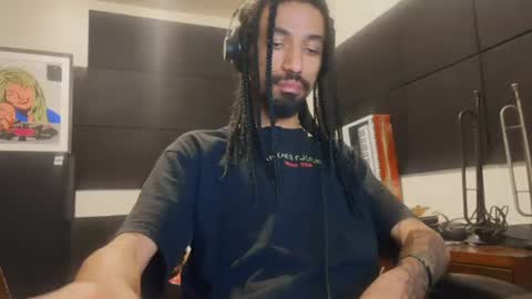 Diego online show from 07.29.26