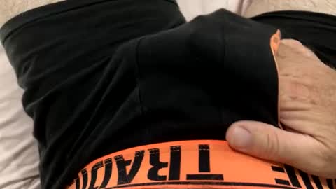 Me online show from 09.14.25