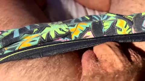 Me online show from 09.18.25