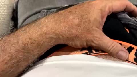 Me online show from 10.22.25