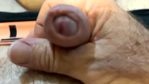 Me online show from 10.24.25