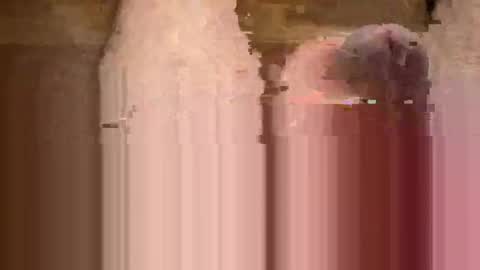 Me online show from 03.10.26