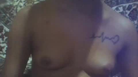 Snapshot of morena_cockts chatting on 01.15.25 rondina online show from 01.15.25