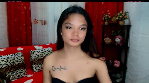 Snapshot of morena_cockts chatting on 02.16.25 rondina online show from 02.16.25