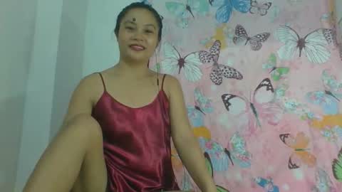 Snapshot of morena_girl31 chatting on 05.11.26 morena_girl31 online show from 05.11.26