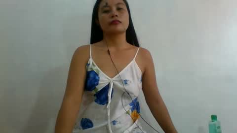 Snapshot of morena_girl31 chatting on 05.27.26 morena_girl31 online show from 05.27.26