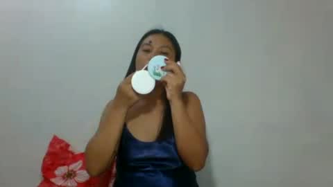 Snapshot of morena_girl31 chatting on 06.30.26 morena_girl31 online show from 06.30.26