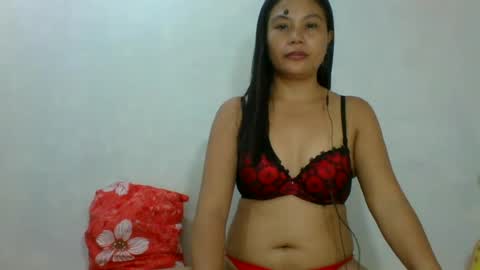 Snapshot of morena_girl31 chatting on 07.14.26 morena_girl31 online show from 07.14.26