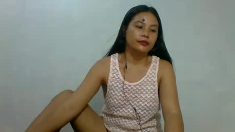 Snapshot of morena_girl31 chatting on 07.17.26 morena_girl31 online show from 07.17.26