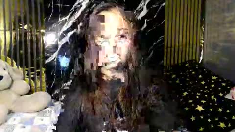 morena_realkath online show from 05.24.26