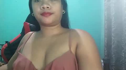 Snapshot of morena_sexty9 chatting on 02.05.26 morena_sexty9 online show from 02.05.26