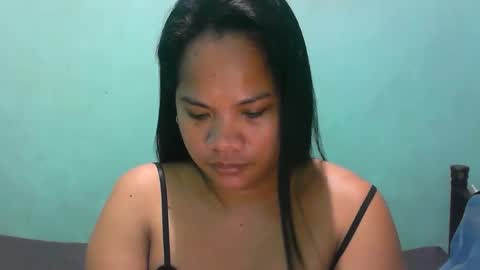 morena_sexty9 online show from 04.05.26