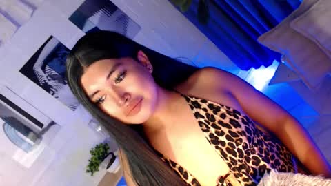 MIA online show from 02.18.26