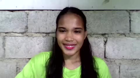 morenagirlpinay18 online show from 02.03.26