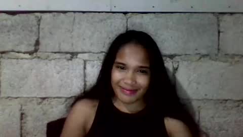 morenagirlpinay18 online show from 02.06.26