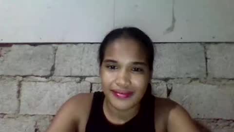 morenagirlpinay18 online show from 02.06.26
