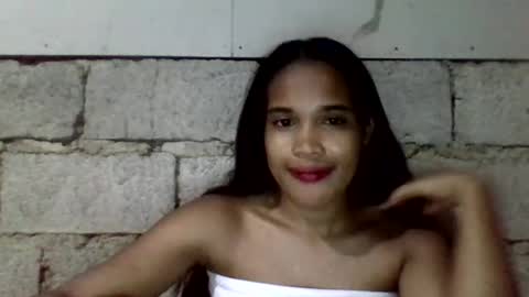 morenagirlpinay18 online show from 02.12.26